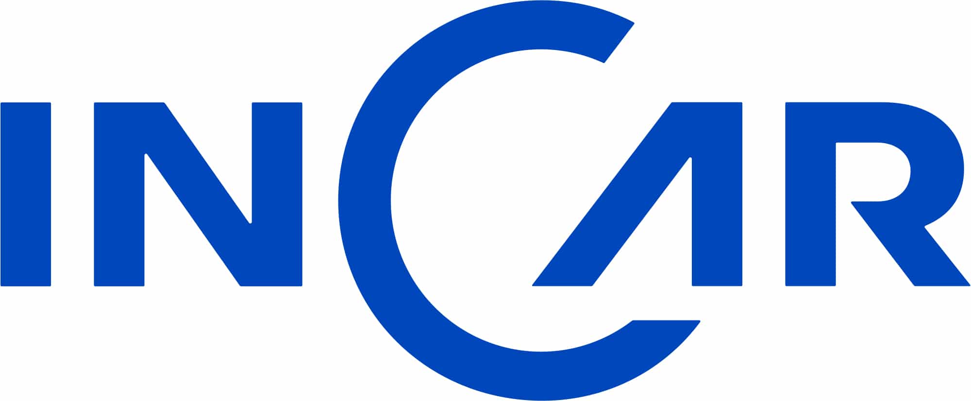 Товары бренда Incar