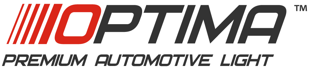 Товары бренда Optima