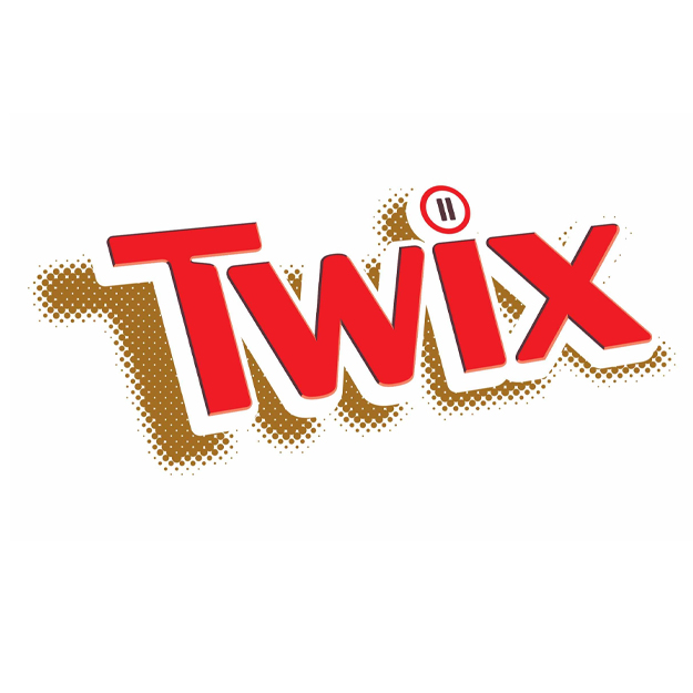 Twix