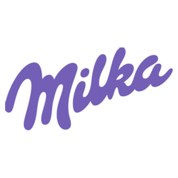 Milka