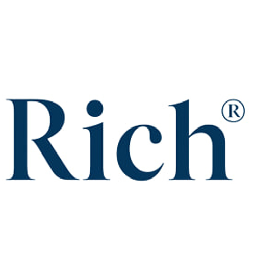 Rich