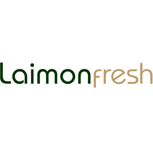 Товары бренда Laimon Fresh  