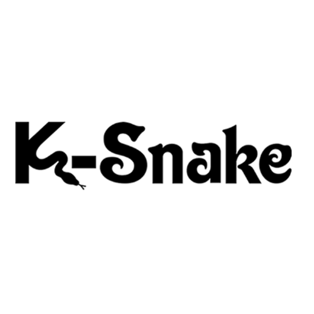 K-Snake