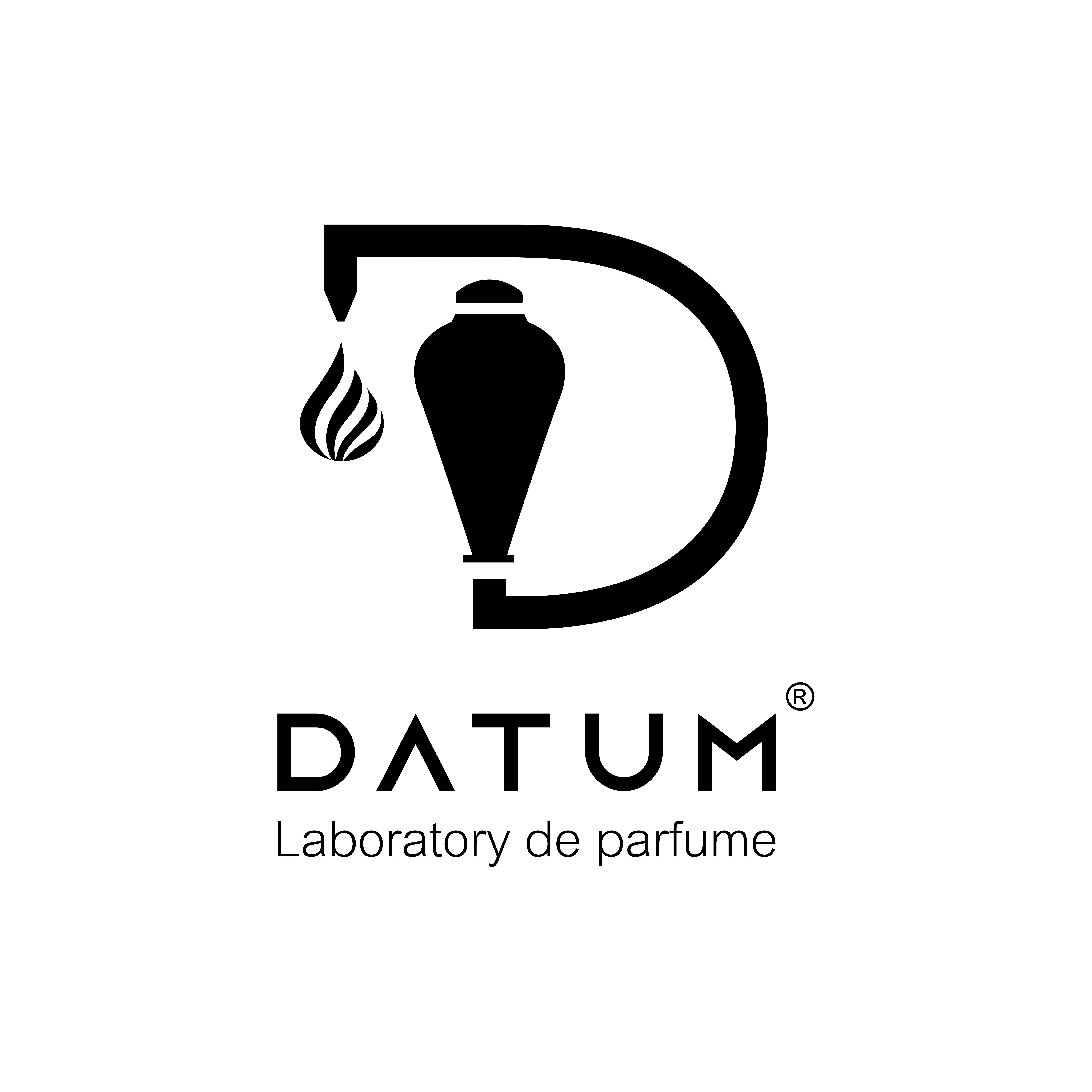 Datum