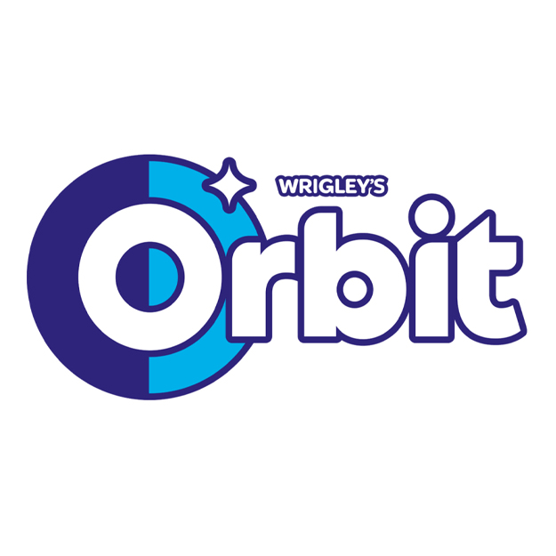 Orbit