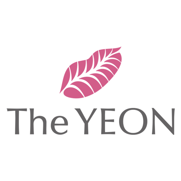 Товары бренда The Yeon