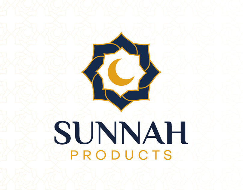 Sunnah Products
