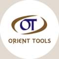 Orient Tools