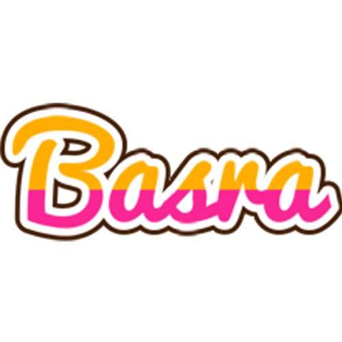 Basra
