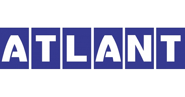 ATLANT