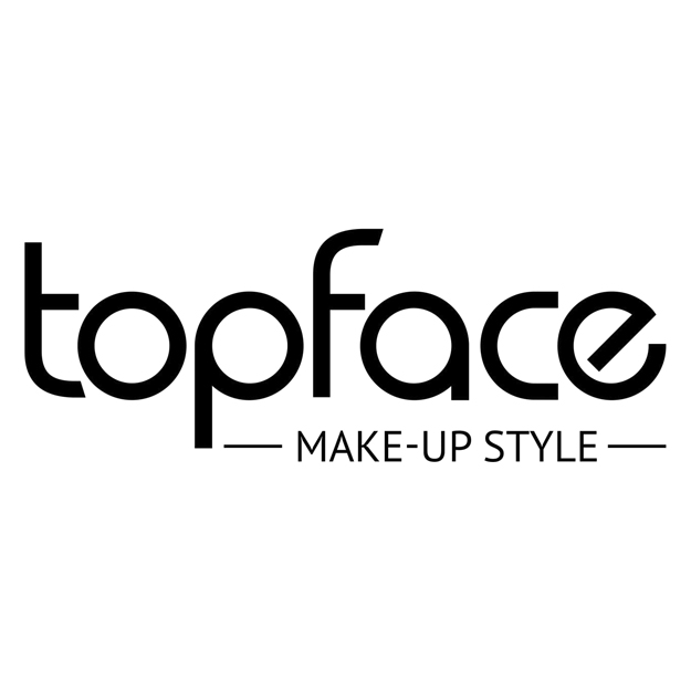 Товары бренда TopFace