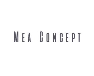 Mea Concept