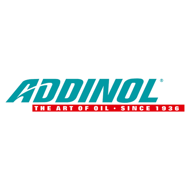 Addinol