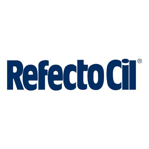 Товары бренда RefectoCil