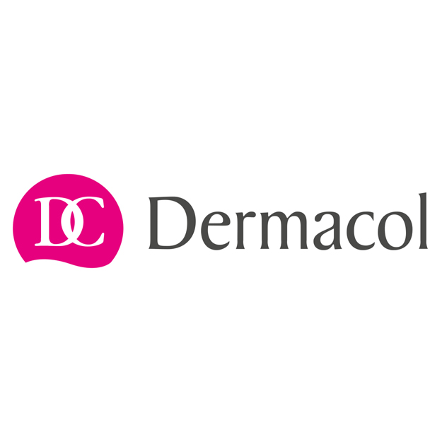 Dermacol