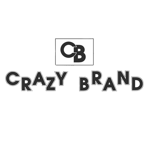 Crazy