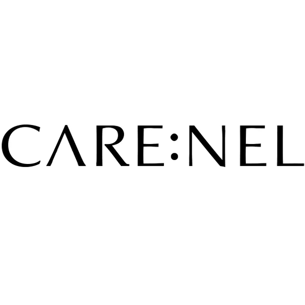 Товары бренда Care:nel  