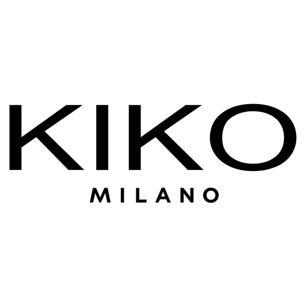 Kiko Milano brendi mahsulotlari