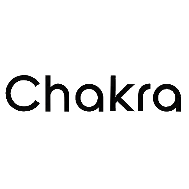 Товары бренда Chakra  