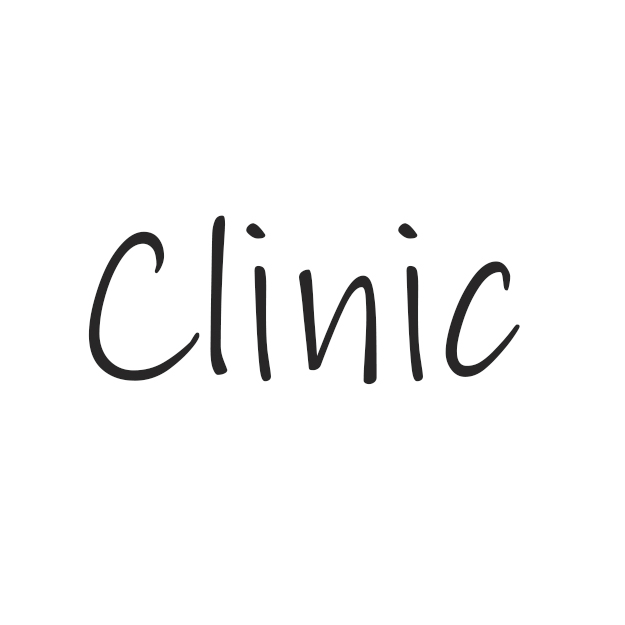 Товары бренда Clinic  