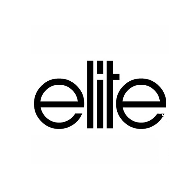 Товары бренда Elite Cosmetics
