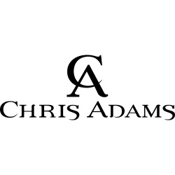 Chris Adams бренди маҳсулотлари  
