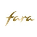 FARA CLASSIC
