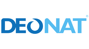Товары бренда Deonat