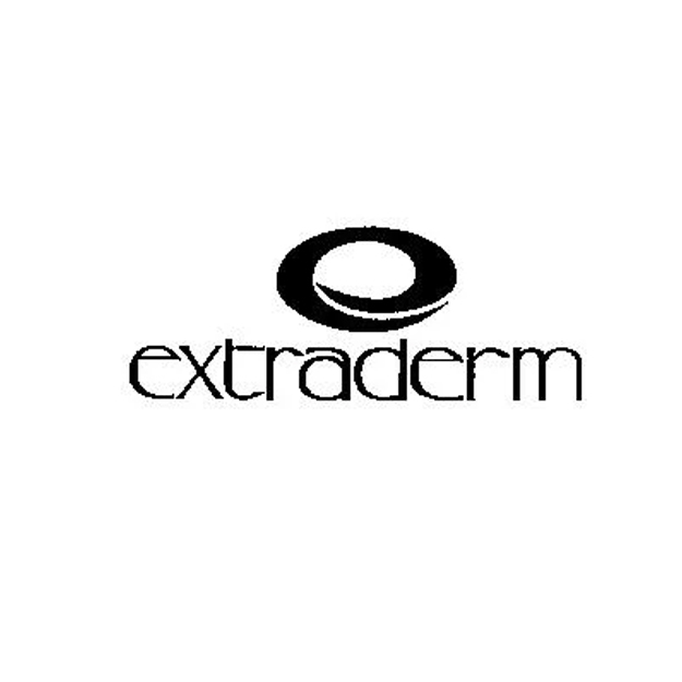 Товары бренда Extraderm  