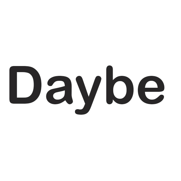 Daybe