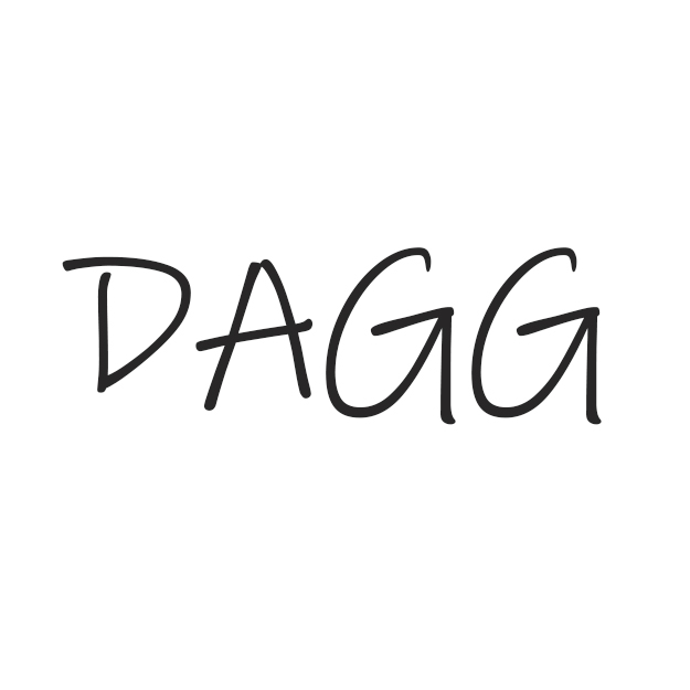 Товары бренда DAGG