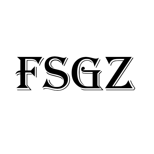 Товары бренда FSGZ  