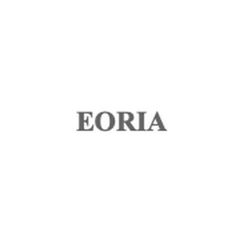 Товары бренда Eoria  