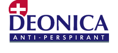 Товары бренда Deonica  