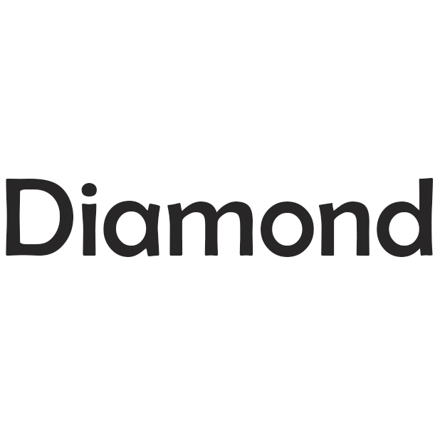 Diamond