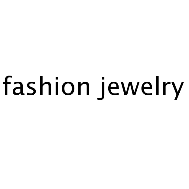 Товары бренда fashion jewelry  