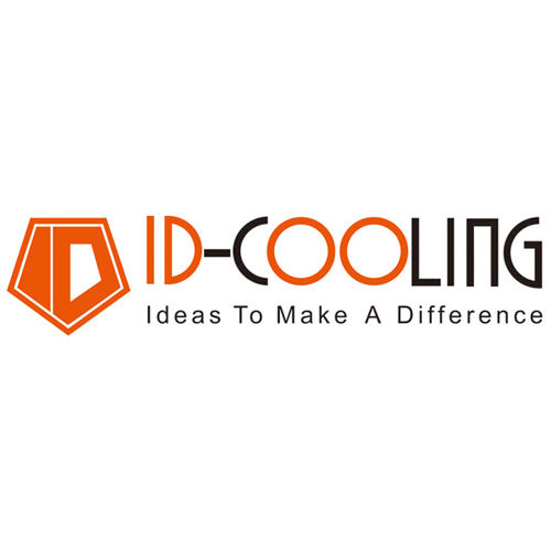 ID-Cooling