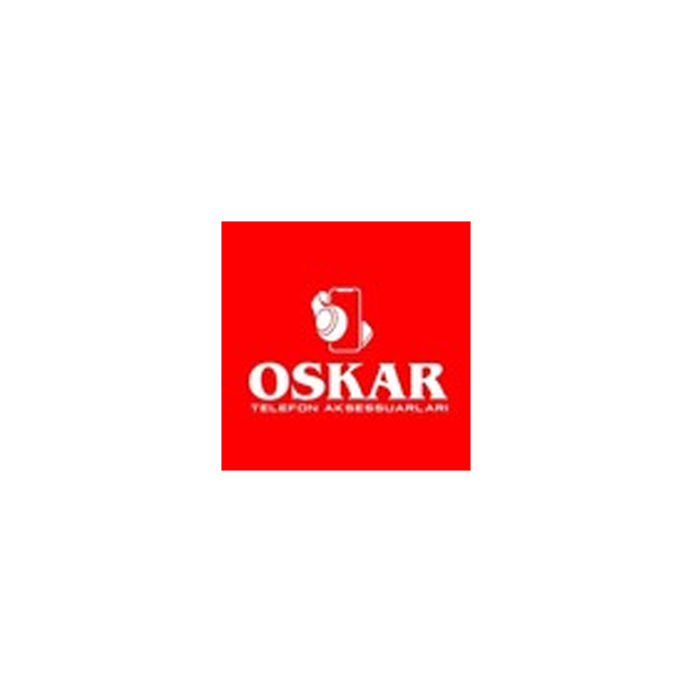 Товары бренда OSKAR  