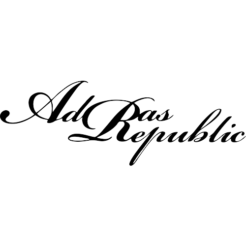 Adras Republic