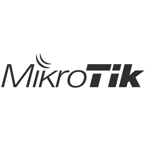 MikroTik