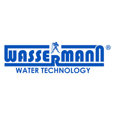Wassermann
