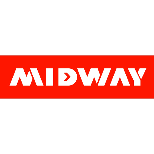 Midway