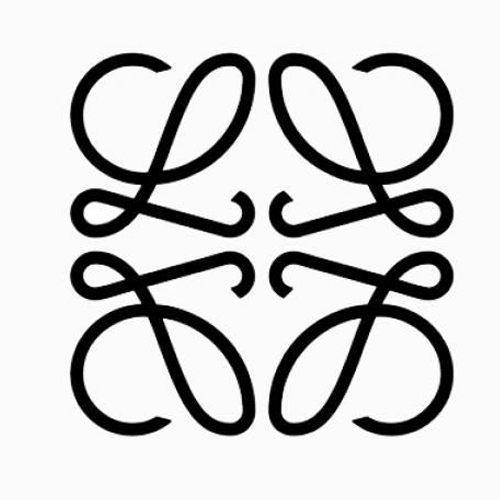 Товары бренда LOEWE