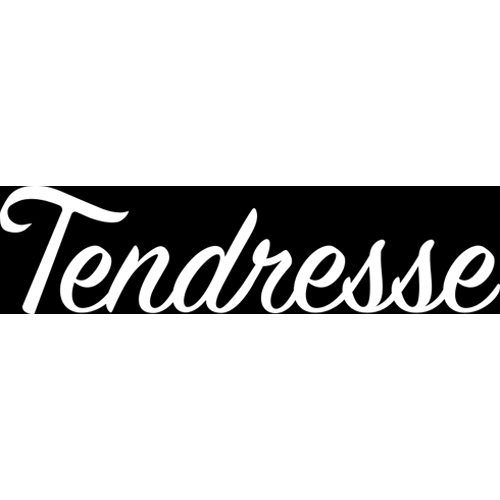 Tendresse brendi mahsulotlari