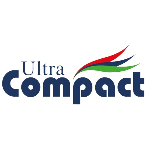 Ultra Compact