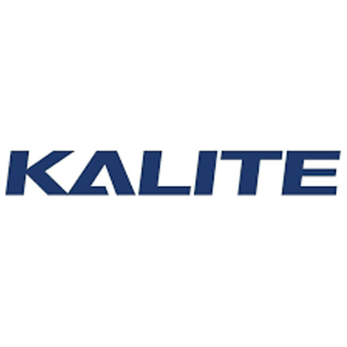 Kalite