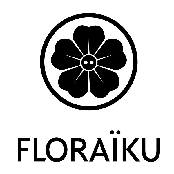 Товары бренда Floraiku  