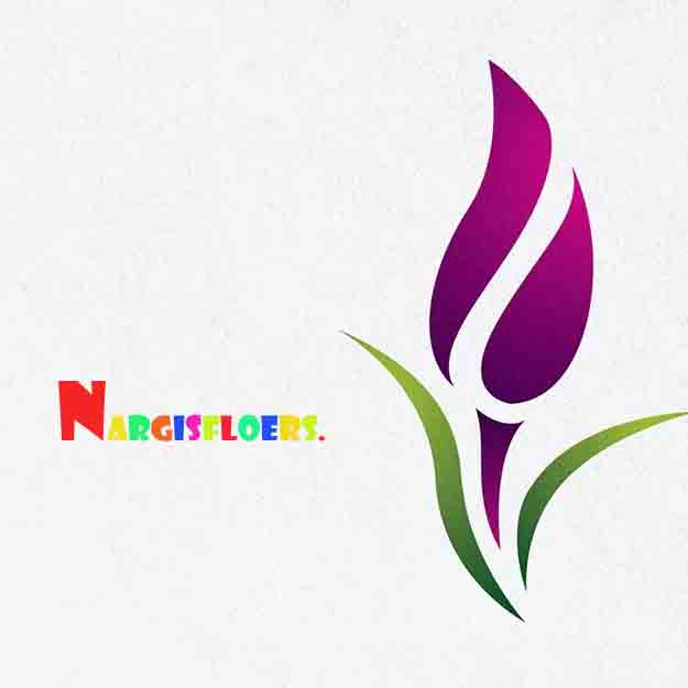 Nargisfloers