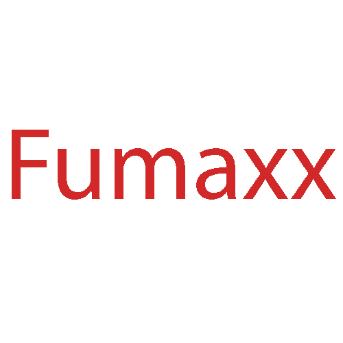 Товары бренда Fumaxx  
