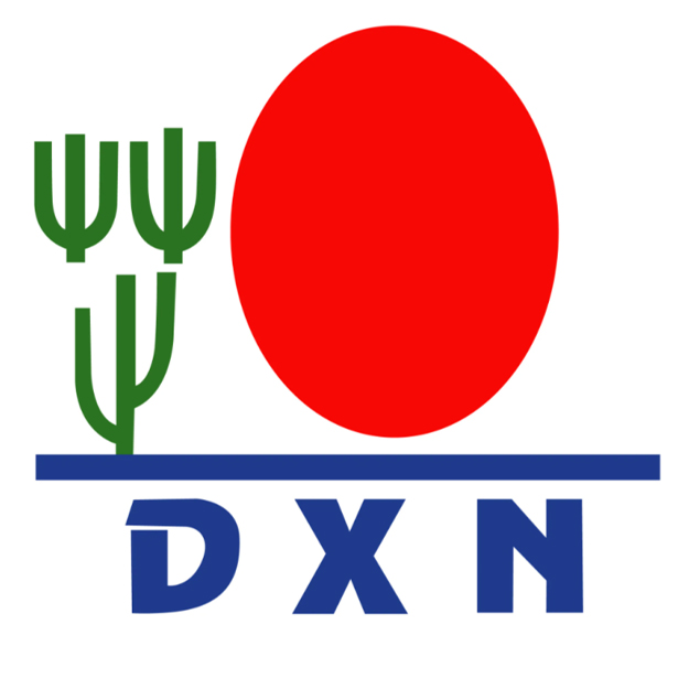 DXN